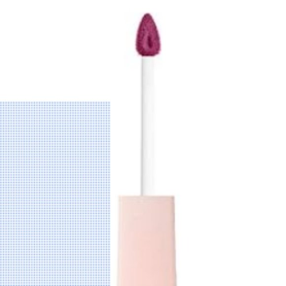 L'Oreal Paris Makeup Infallible Pro Matte Les Macarons Scented Matte Liquid Lips - Picture 6 of 8